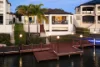 11 Clear Water Bay Avenue, Clear Island Waters, Qld 4226-Image