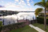 11 Clear Water Bay Avenue, Clear Island Waters, Qld 4226-Image