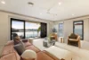 11 Clear Water Bay Avenue, Clear Island Waters, Qld 4226-Image