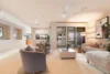 11 Clear Water Bay Avenue, Clear Island Waters, Qld 4226-Image