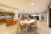 11 Clear Water Bay Avenue, Clear Island Waters, Qld 4226-Image