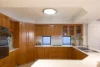 11 Clear Water Bay Avenue, Clear Island Waters, Qld 4226-Image