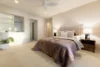 11 Clear Water Bay Avenue, Clear Island Waters, Qld 4226-Image