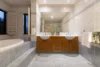 11 Clear Water Bay Avenue, Clear Island Waters, Qld 4226-Image