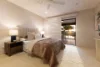 11 Clear Water Bay Avenue, Clear Island Waters, Qld 4226-Image