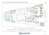 11 Clear Water Bay Avenue, Clear Island Waters, Qld 4226-Floorplan