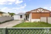 11 Clearbury Street, Elizabeth North, SA 5113-Image