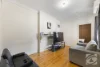 11 Clearbury Street, Elizabeth North, SA 5113-Image