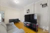 11 Clearbury Street, Elizabeth North, SA 5113-Image