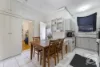 11 Clearbury Street, Elizabeth North, SA 5113-Image