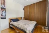 11 Clearbury Street, Elizabeth North, SA 5113-Image