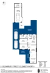 11 Clearbury Street, Elizabeth North, SA 5113-Floorplan