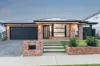 11 Clearwater Grove, Highton, Vic 3216