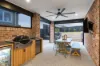 11 Clearwater Grove, Highton, Vic 3216-Image