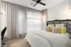 11 Clearwater Grove, Highton, Vic 3216-Image