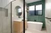 11 Clearwater Grove, Highton, Vic 3216-Image