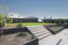 11 Clearwater Grove, Highton, Vic 3216-Image