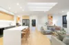 11 Clearwater Grove, Highton, Vic 3216-Image