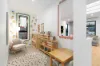 11 Clearwater Grove, Highton, Vic 3216-Image