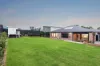 11 Clearwater Grove, Highton, Vic 3216-Image