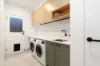 11 Clearwater Grove, Highton, Vic 3216-Image