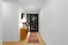 11 Clearwater Grove, Highton, Vic 3216-Image