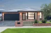 11 Clearwater Grove, Highton, Vic 3216-Image