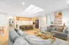 11 Clearwater Grove, Highton, Vic 3216-Image