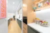 11 Clearwater Grove, Highton, Vic 3216-Image