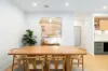 11 Clearwater Grove, Highton, Vic 3216-Image