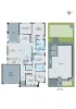 11 Clearwater Grove, Highton, Vic 3216-Floorplan