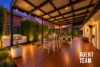 11 Cleland Street, Latham, ACT 2615