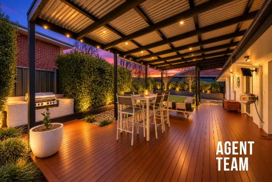 11 Cleland Street, Latham, ACT 2615