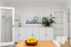 11 Cleland Street, Latham, ACT 2615-Image