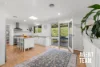 11 Cleland Street, Latham, ACT 2615-Image