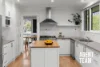 11 Cleland Street, Latham, ACT 2615-Image