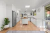 11 Cleland Street, Latham, ACT 2615-Image
