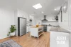 11 Cleland Street, Latham, ACT 2615-Image
