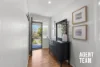 11 Cleland Street, Latham, ACT 2615-Image