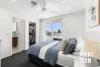 11 Cleland Street, Latham, ACT 2615-Image