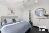 11 Cleland Street, Latham, ACT 2615-Image