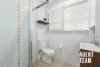 11 Cleland Street, Latham, ACT 2615-Image