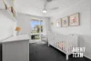 11 Cleland Street, Latham, ACT 2615-Image