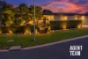 11 Cleland Street, Latham, ACT 2615-Image
