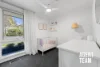 11 Cleland Street, Latham, ACT 2615-Image