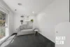 11 Cleland Street, Latham, ACT 2615-Image