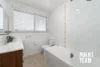11 Cleland Street, Latham, ACT 2615-Image