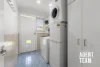 11 Cleland Street, Latham, ACT 2615-Image