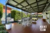 11 Cleland Street, Latham, ACT 2615-Image