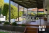 11 Cleland Street, Latham, ACT 2615-Image